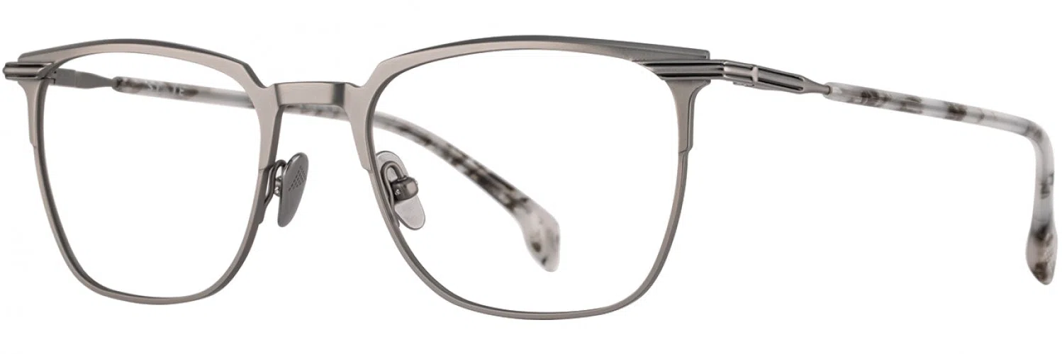 STATE Optical Co. WALTON Eyeglasses - view 9